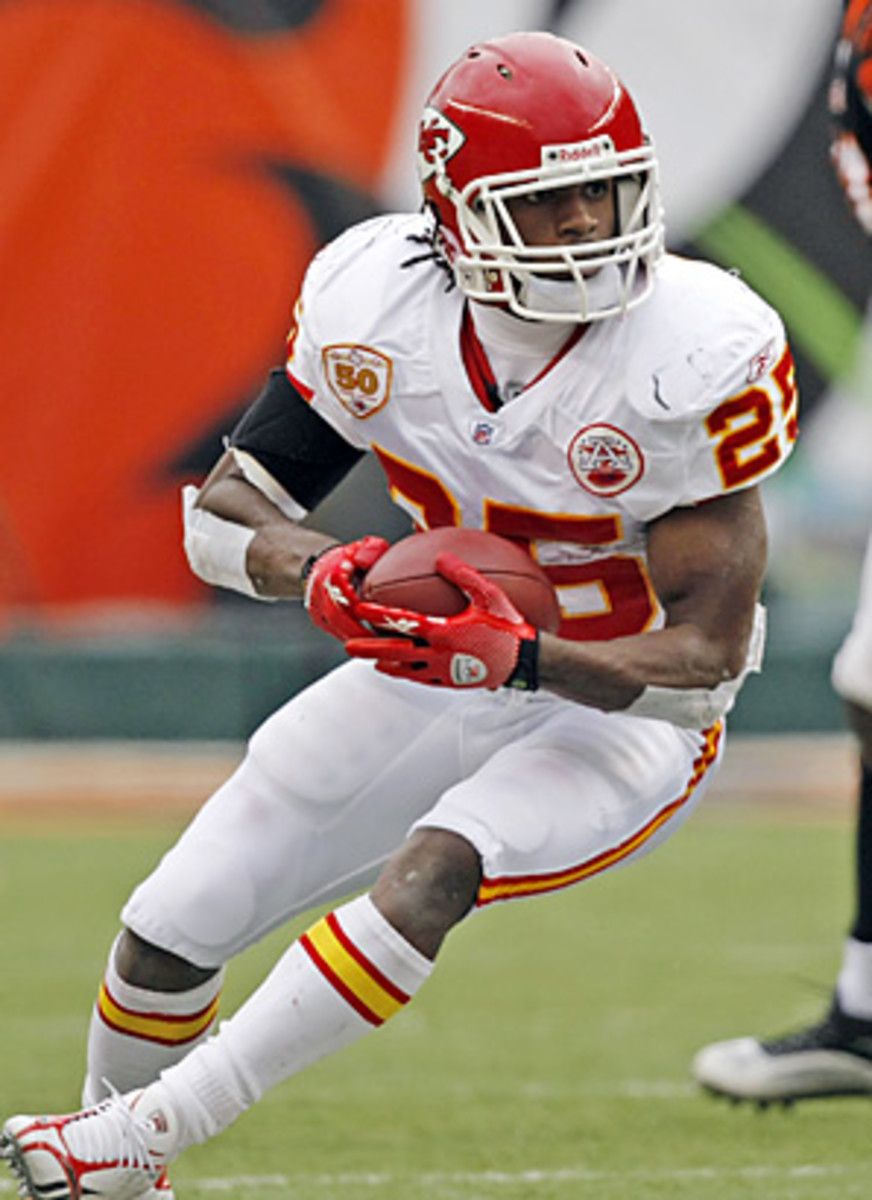 jamaal-charles1.jpg