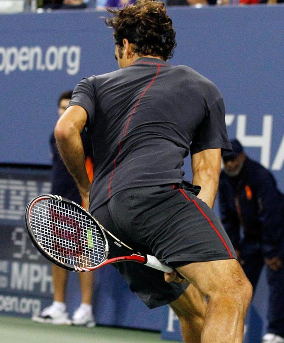 fed.tweener