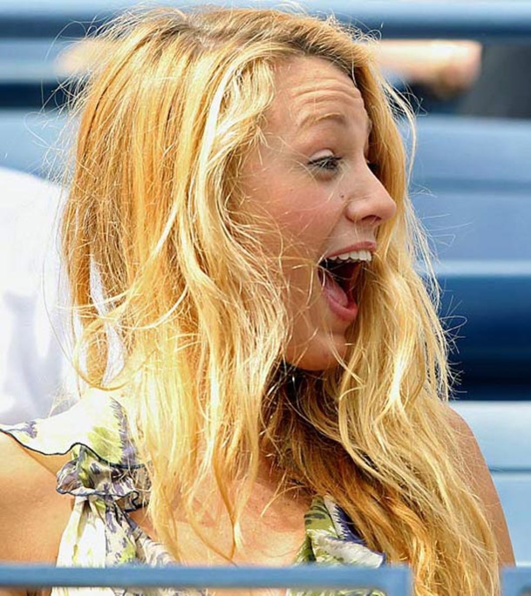 blake-lively-p1