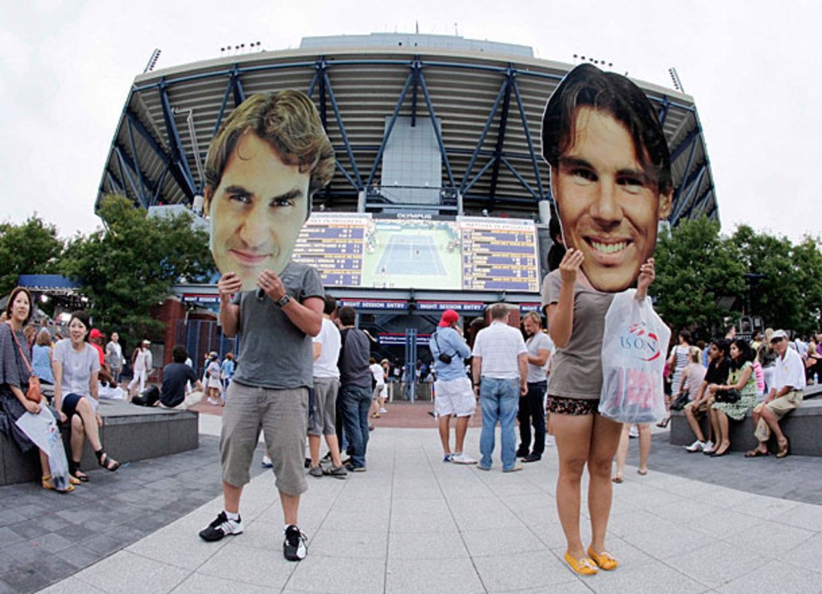 fed-nadal.open