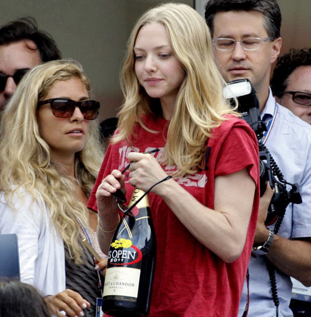 amanda-seyfried.p1