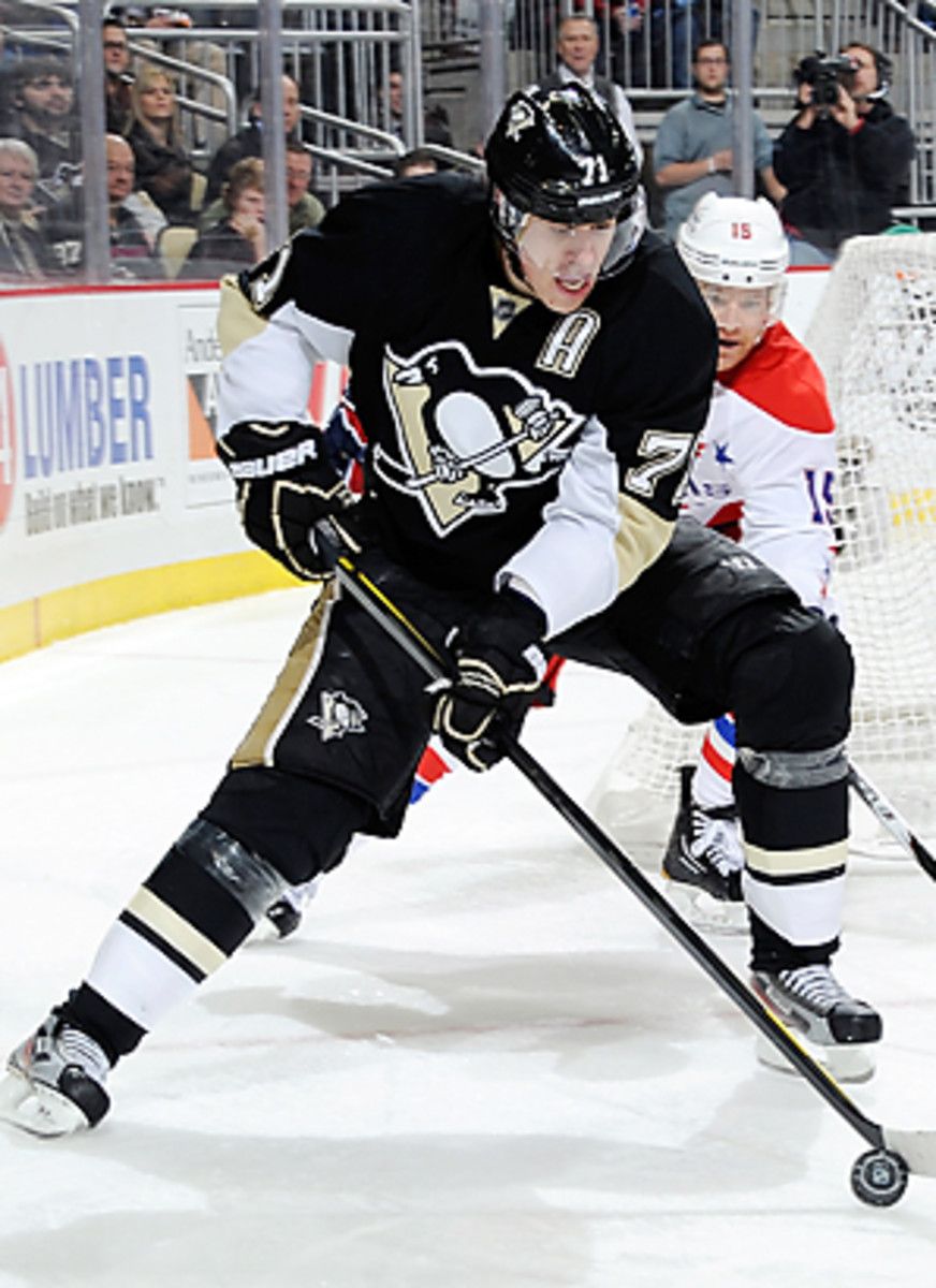 evgeni-malkin.jpg