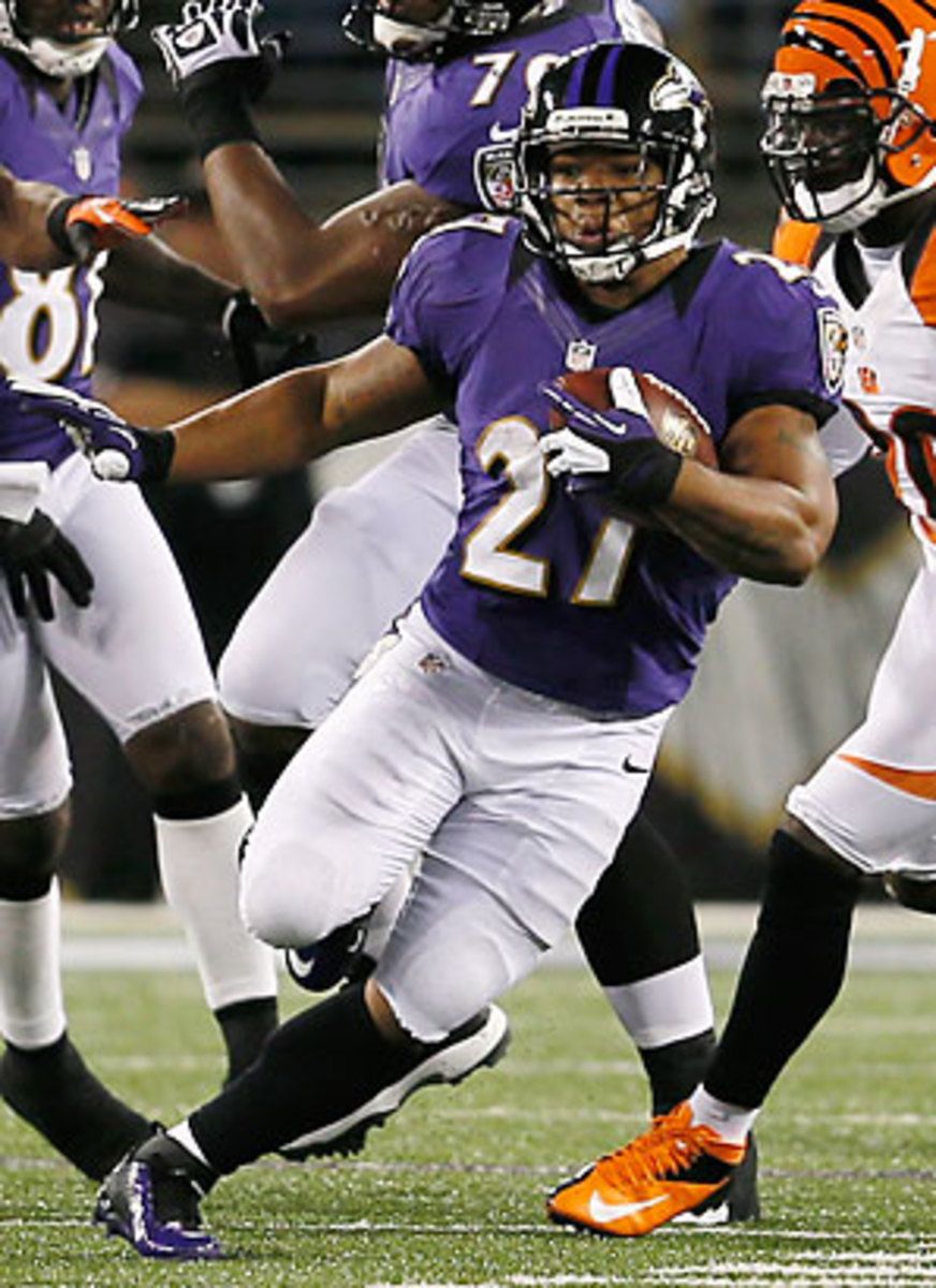 ray-rice.jpg