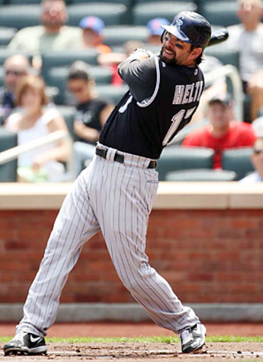 todd-helton.jpg