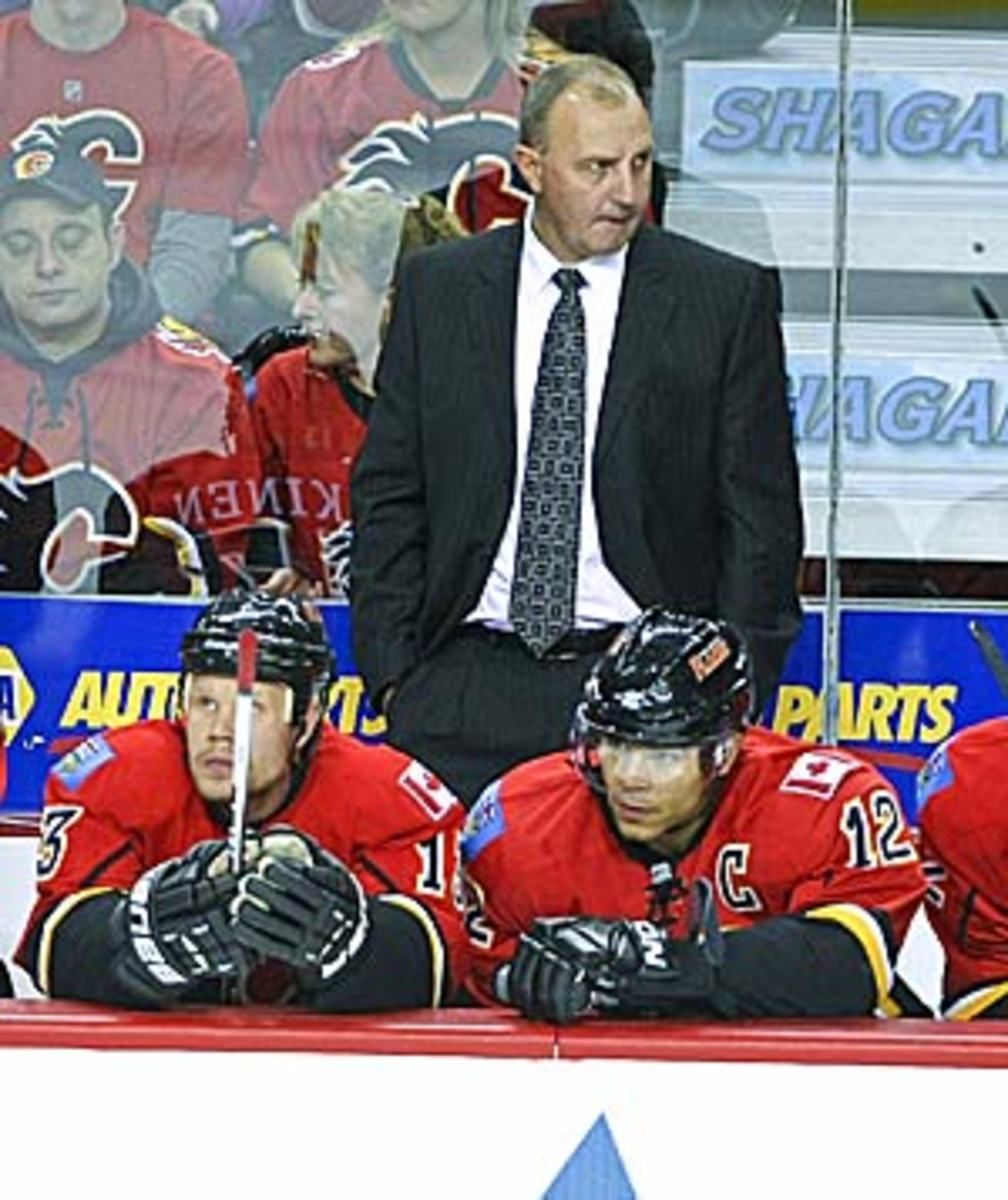 sutter-iginla