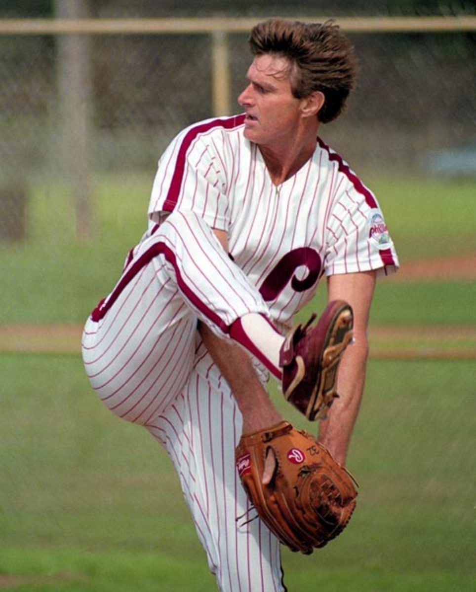 Steve Carttons Back in Time: May 20 - Sports Illustrated