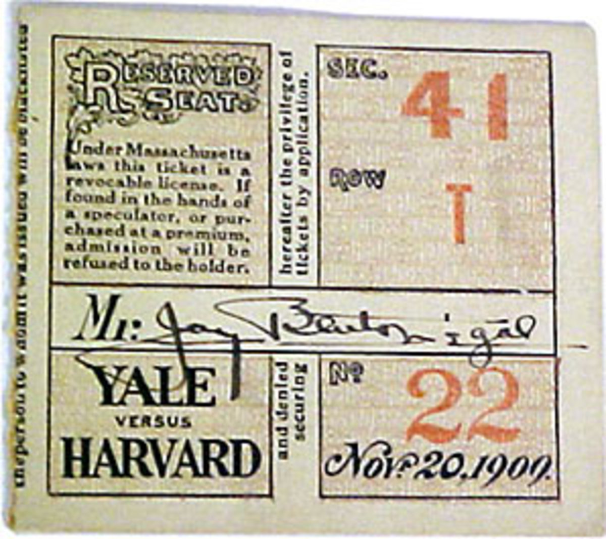 harvard-yale-p1.jpg