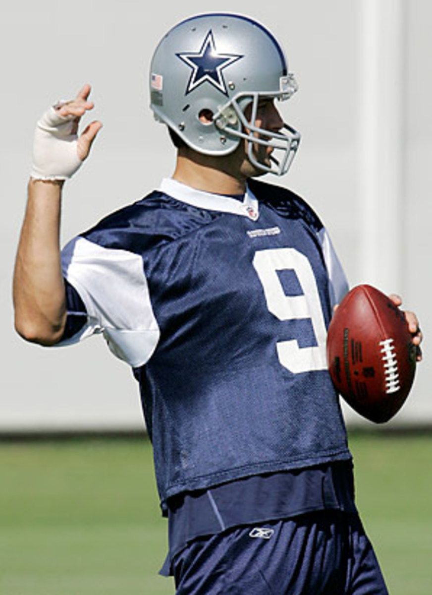 tony-romo.jpg