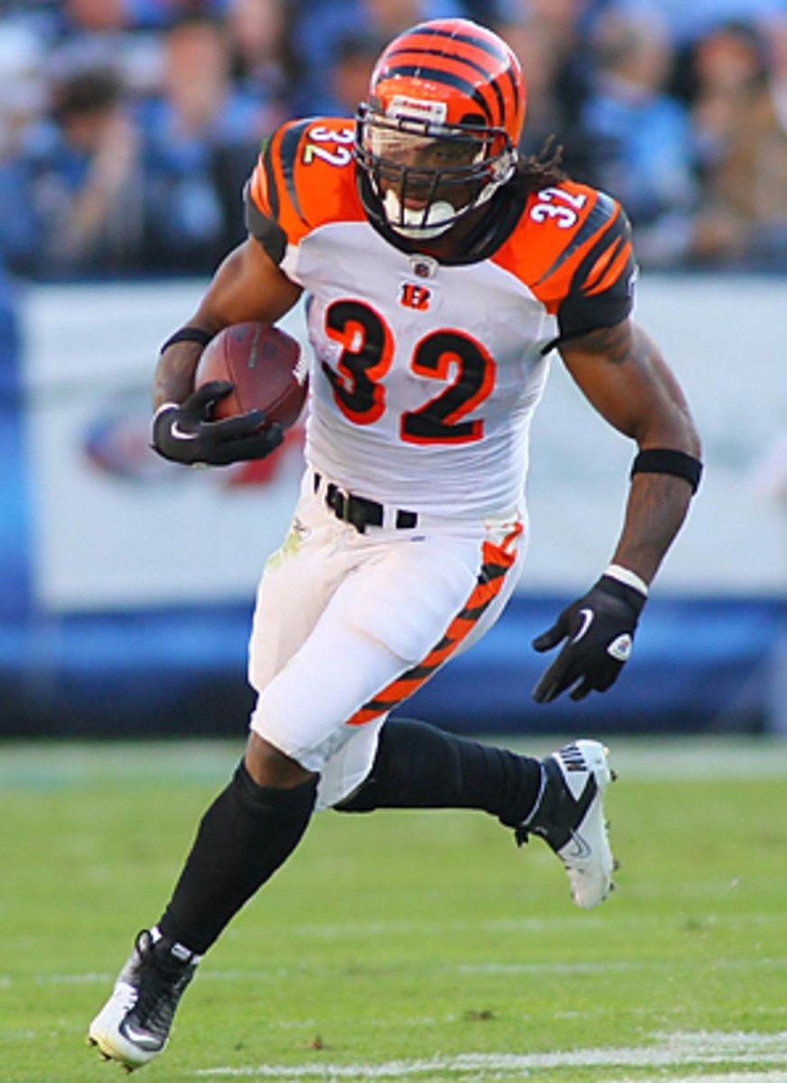 cedric-benson.jpg
