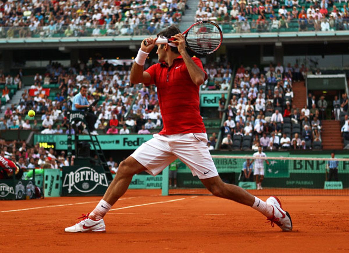 14-federer.jpg