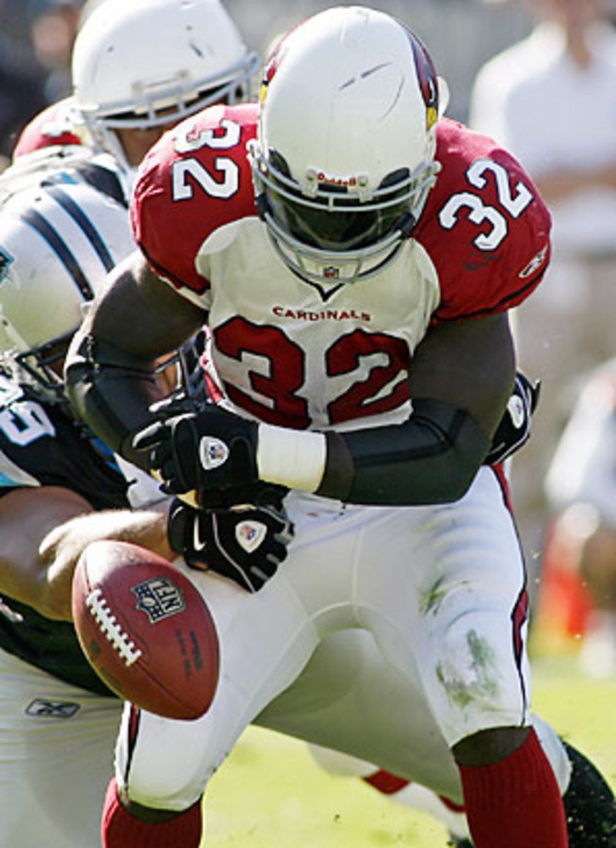 edgerrin-james.jpg