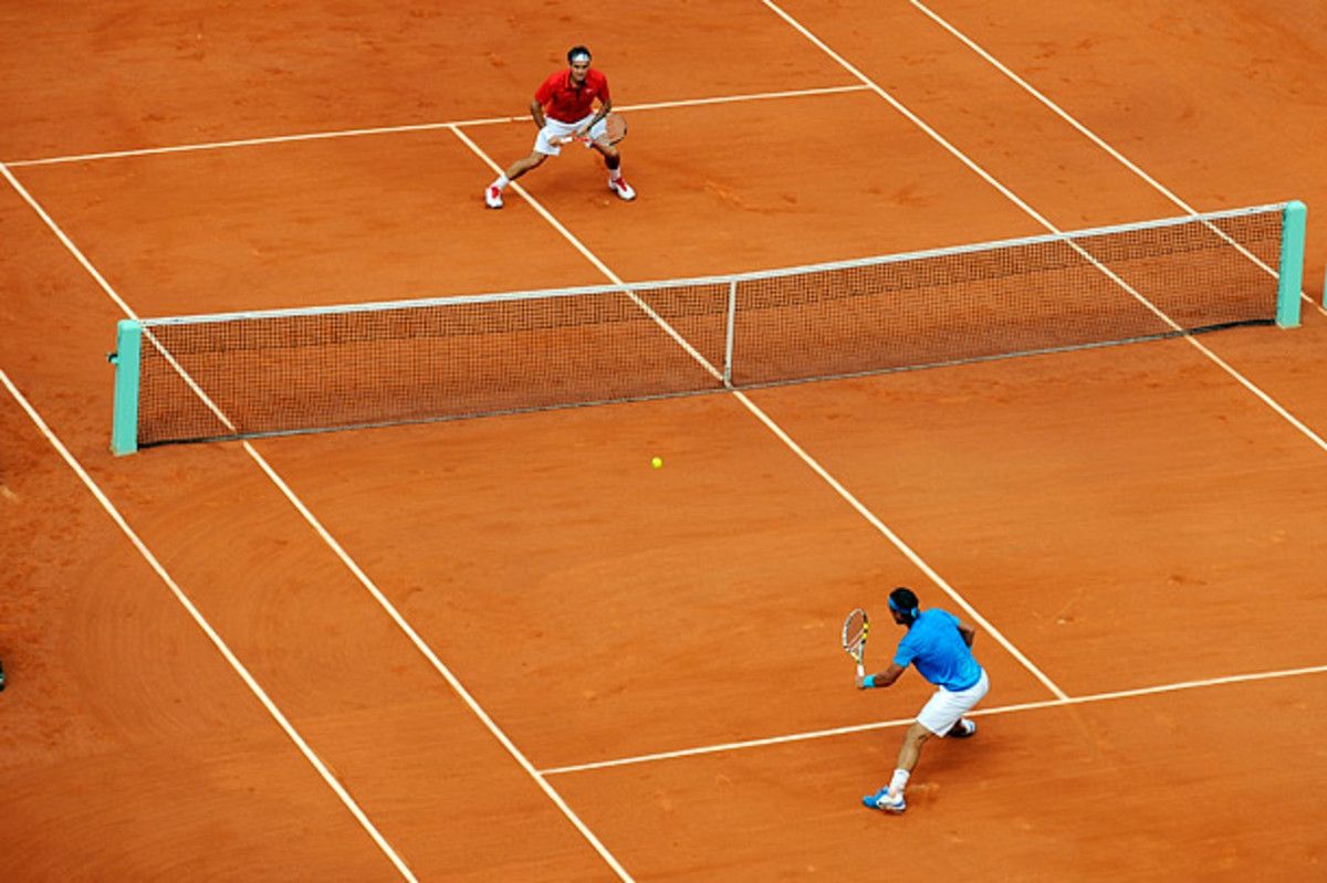 nadal-federer-french