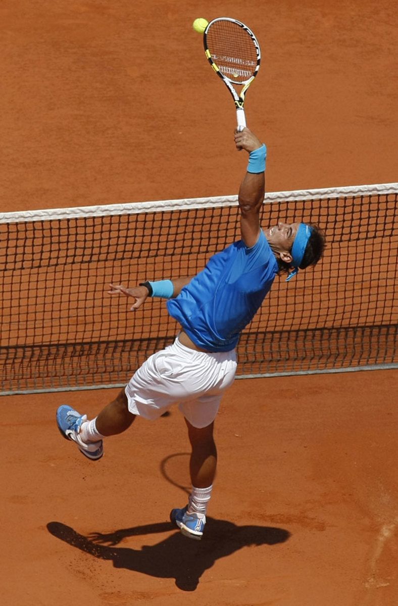 6-nadal.jpg