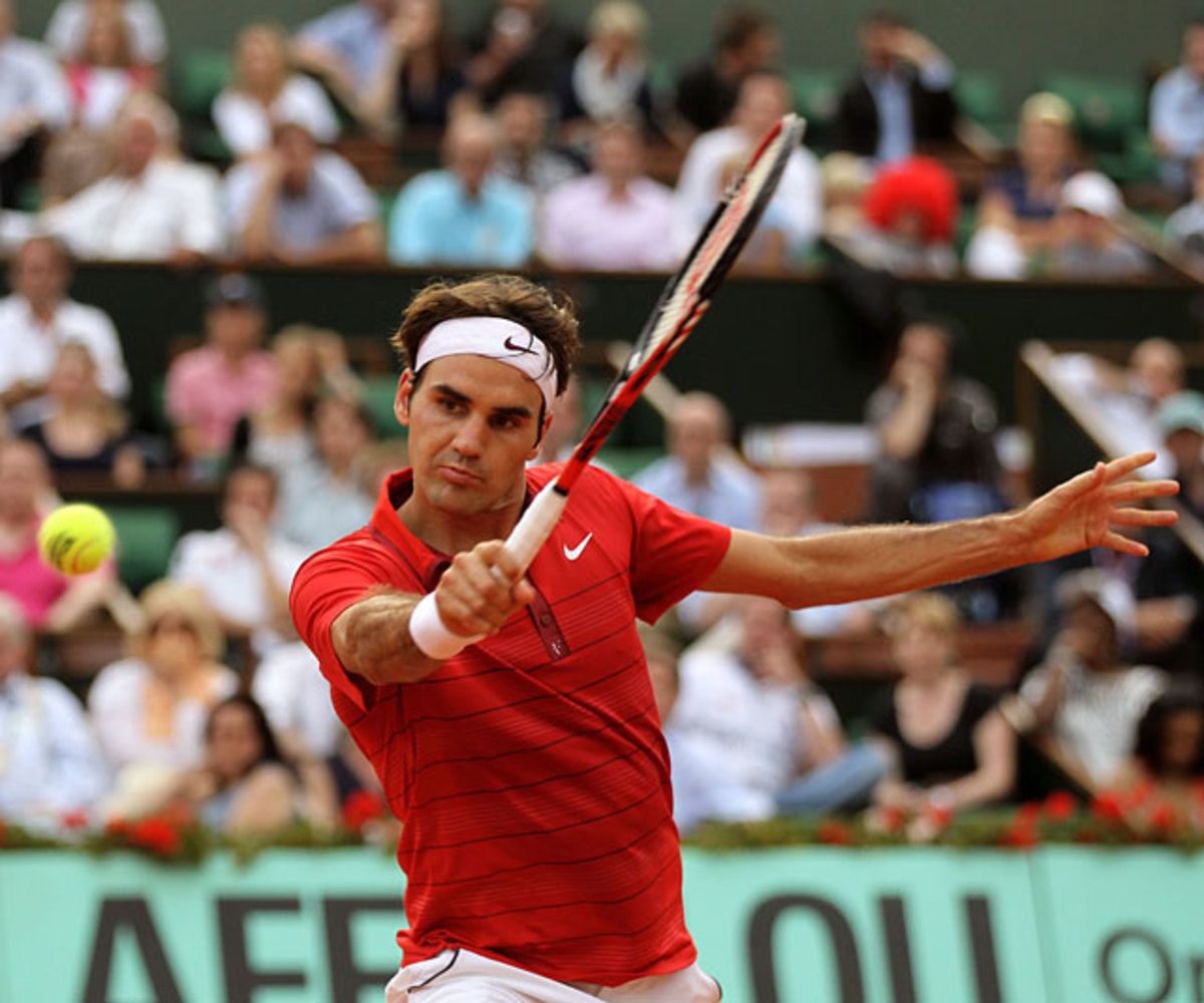 11-federer.jpg