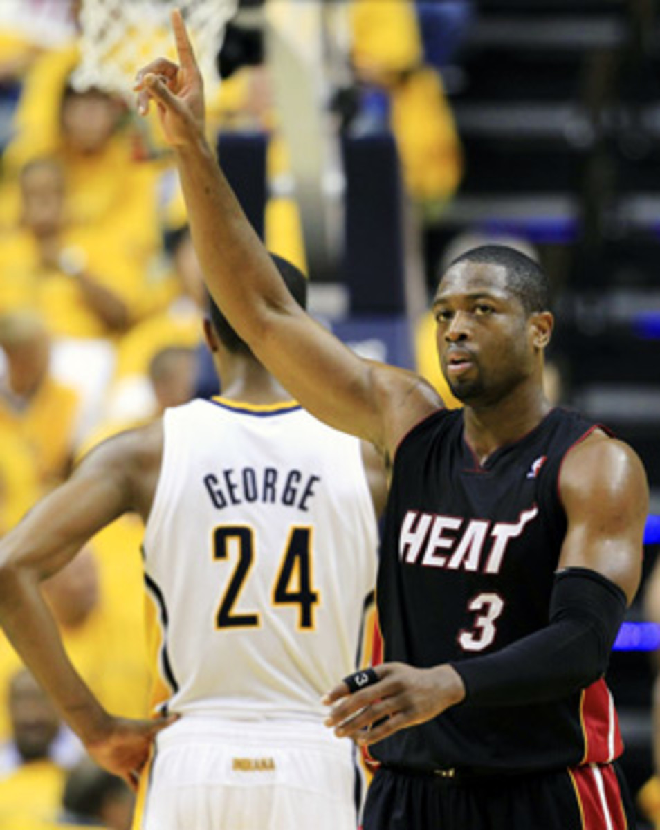 Be in sports 6. Баскетболист Гриффит Маккаби 1997. Минато баскетболист фото.