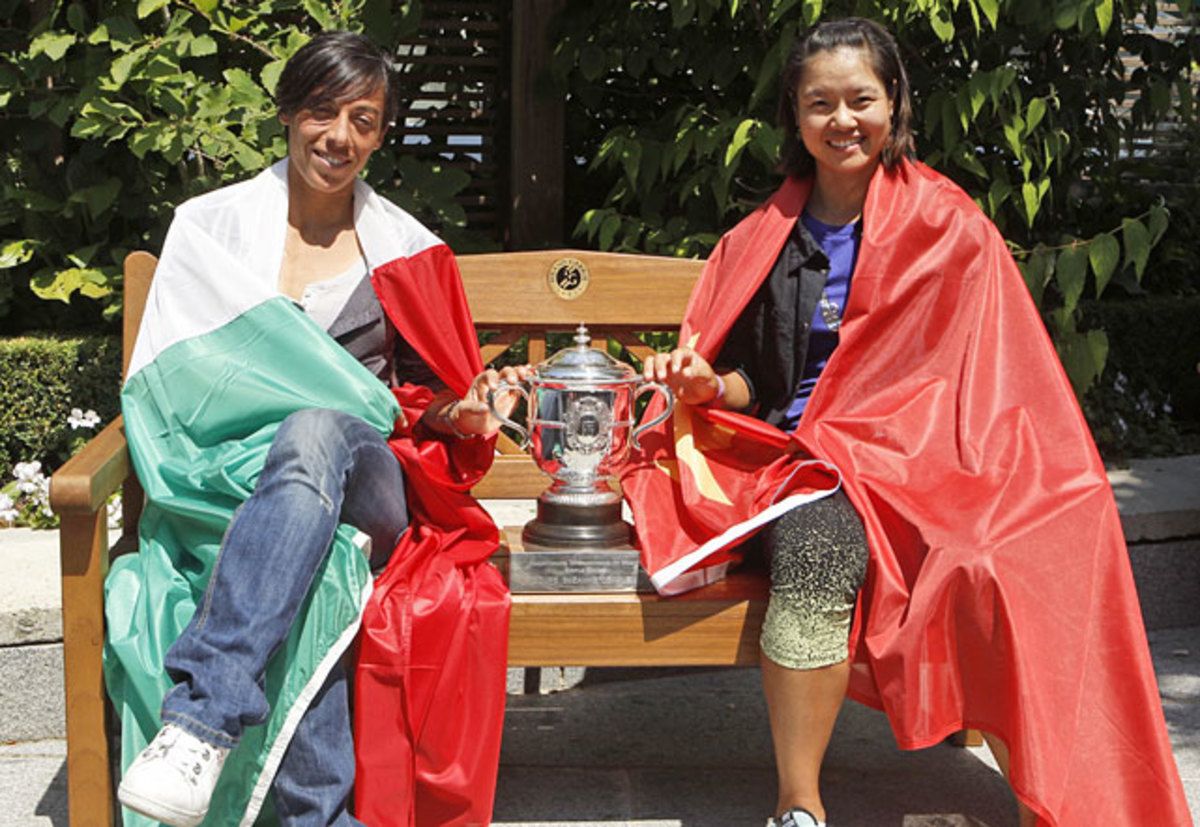 4-schiavone-li.jpg