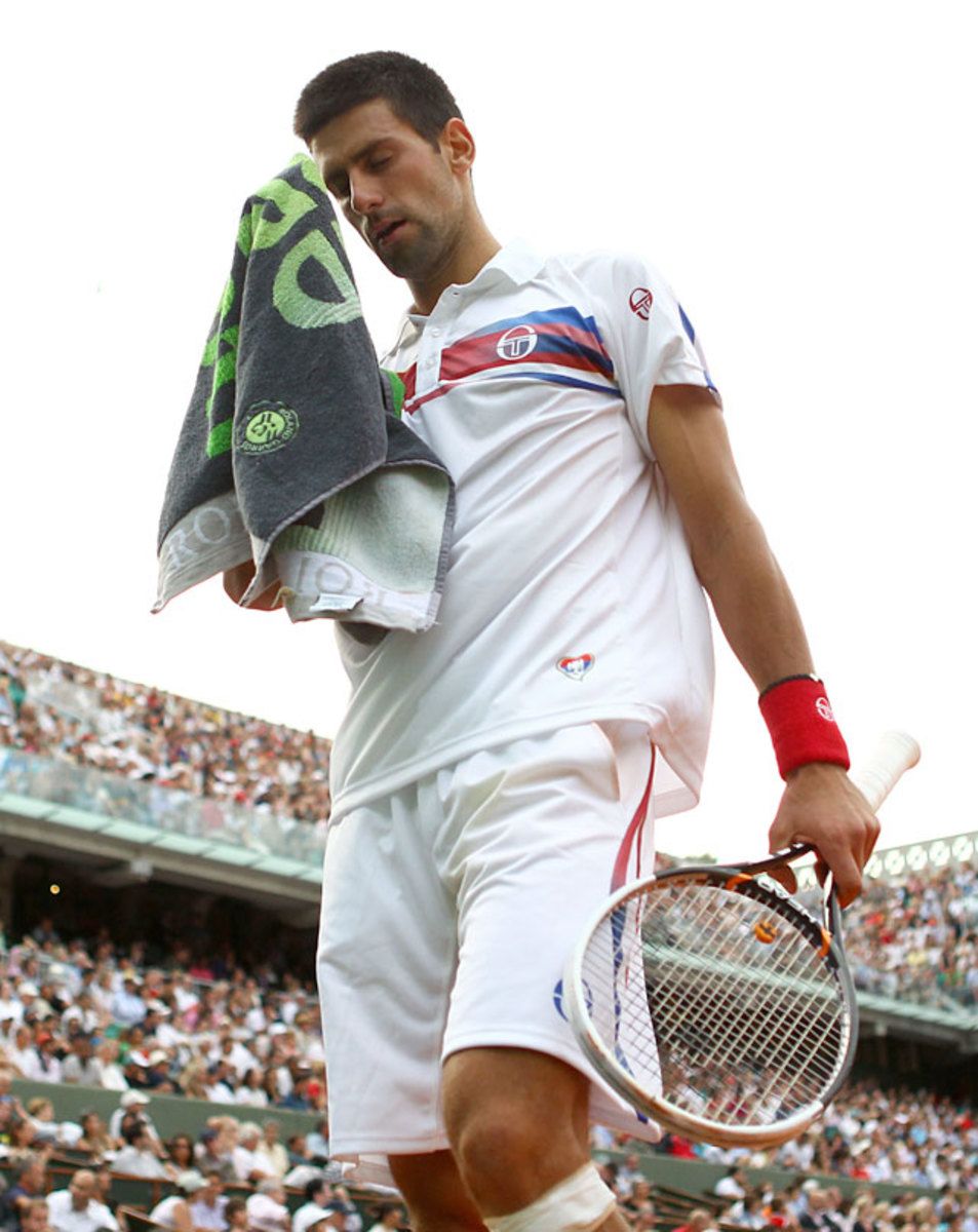 10-djokovic.jpg