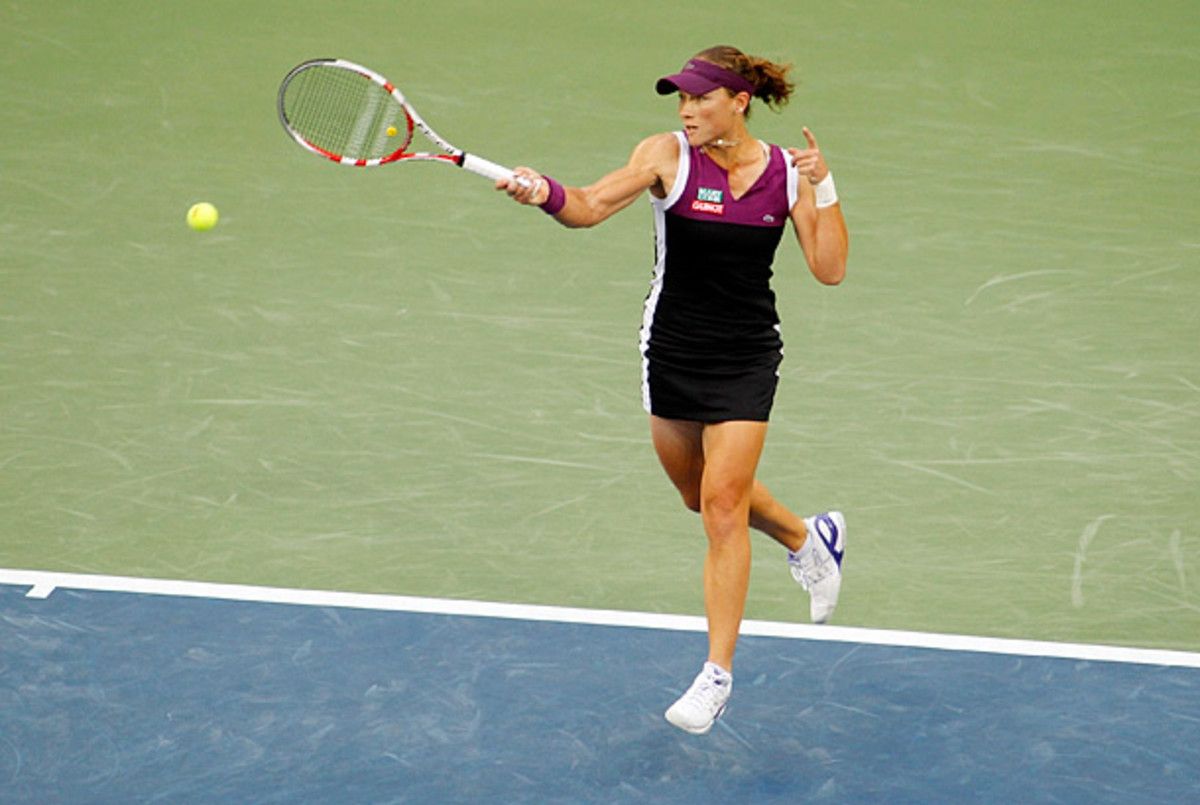 stosur.open.title