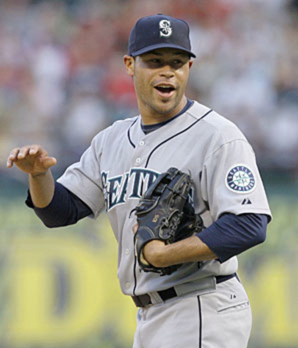 snell-st.jpg
