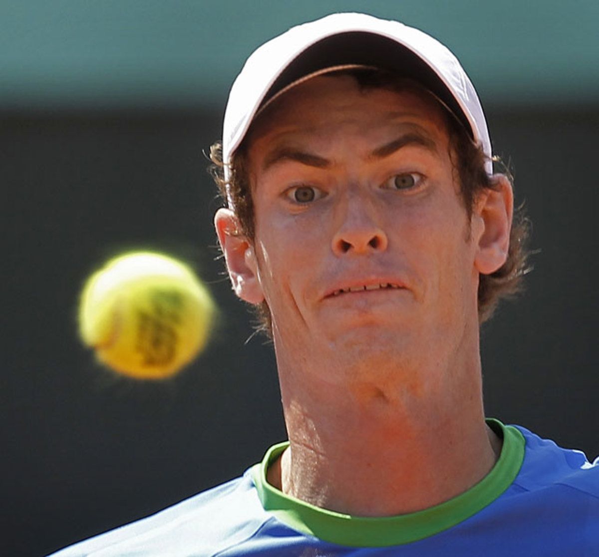 2-murray.jpg