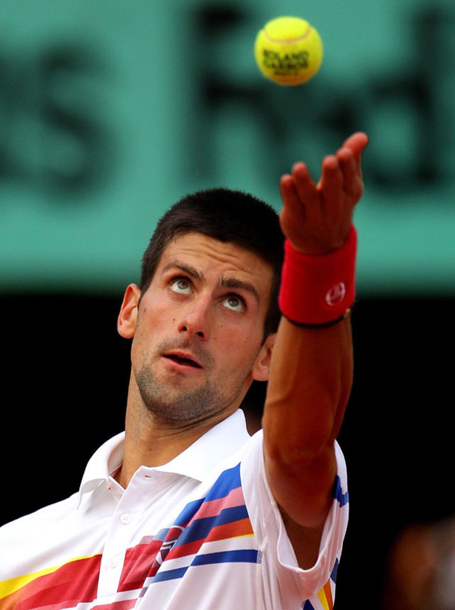 12-djokovic.jpg