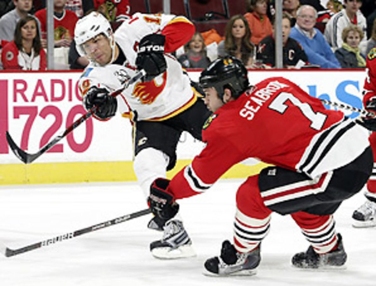 jarome-iginla-p1.jpg