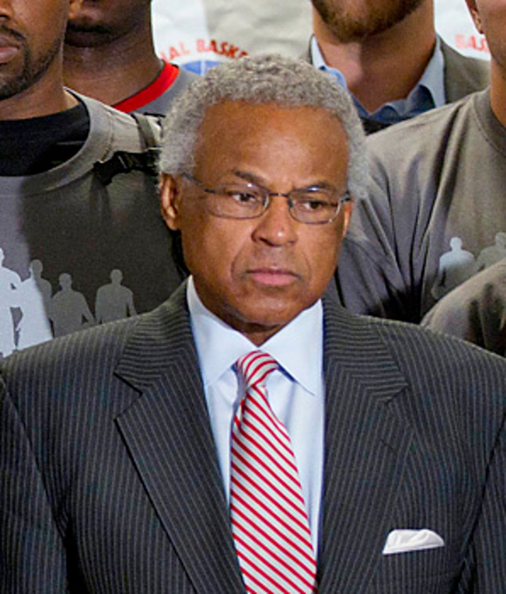 billyhunter.jpg