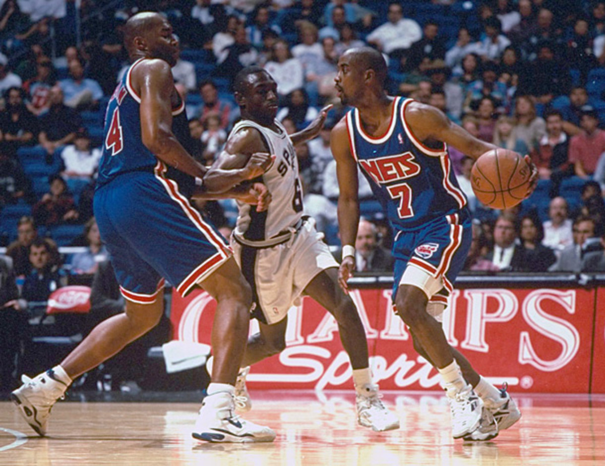 nets-coleman-anderson