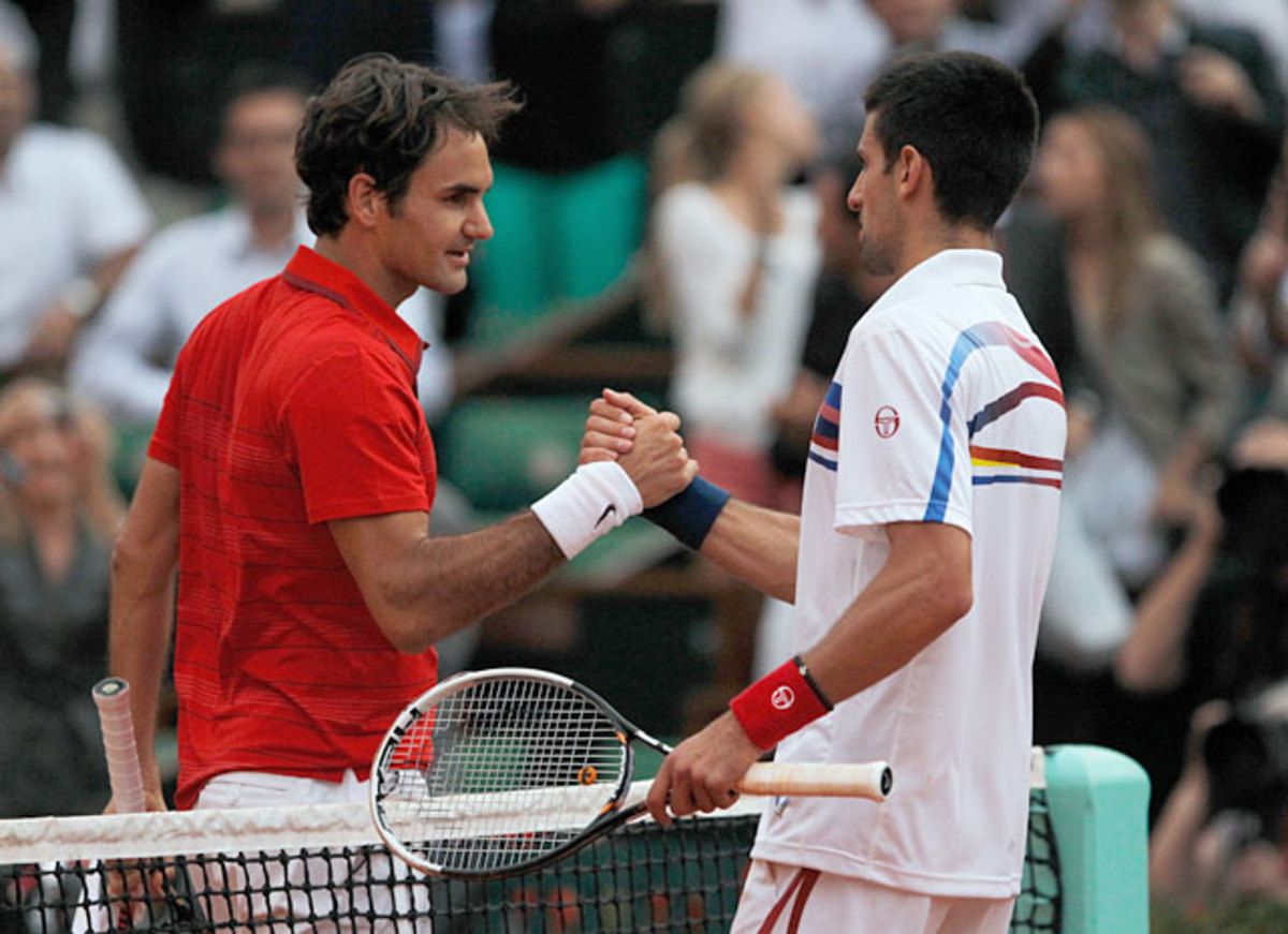 17-federer-djokovic.jpg
