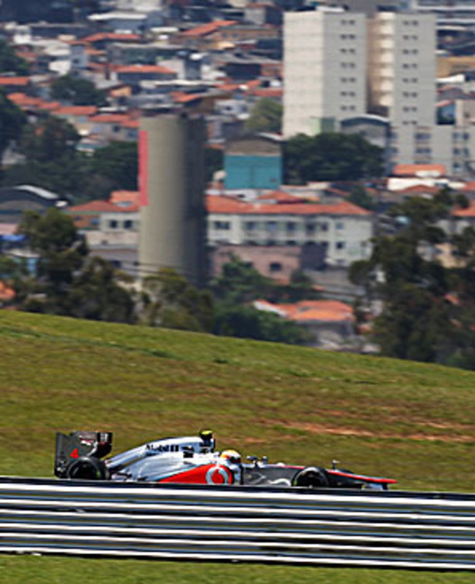 lewis-hamilton.jpg