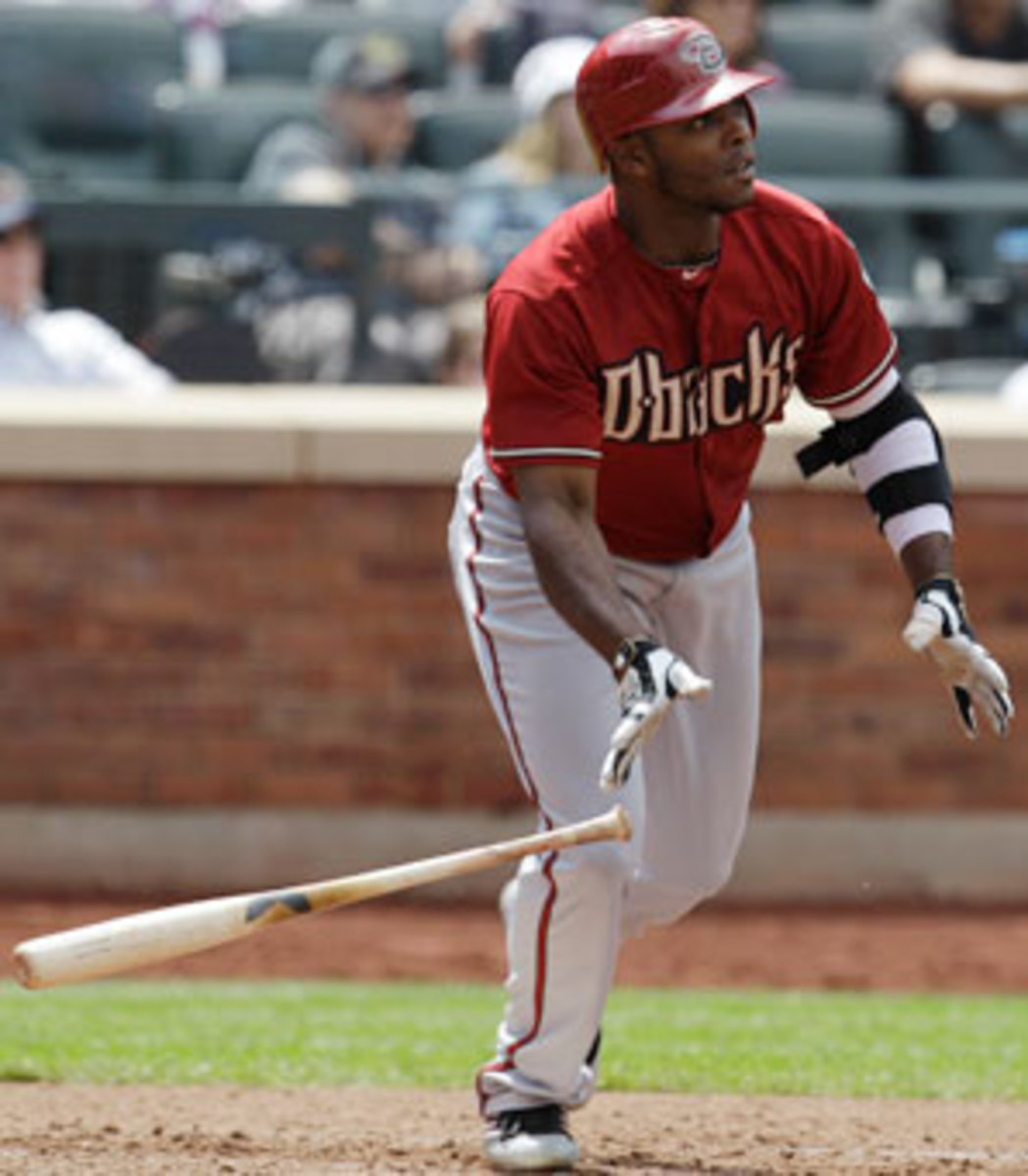 justin-upton-ap2.jpg