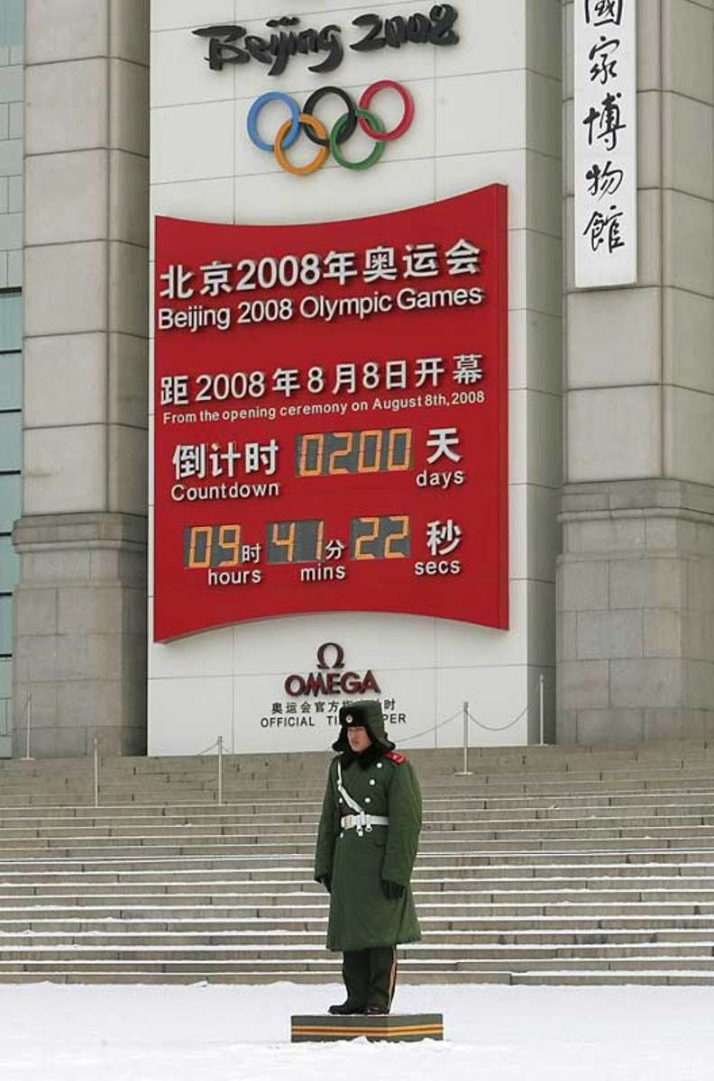 China-Olympics-Beijing-Notebook.jpg