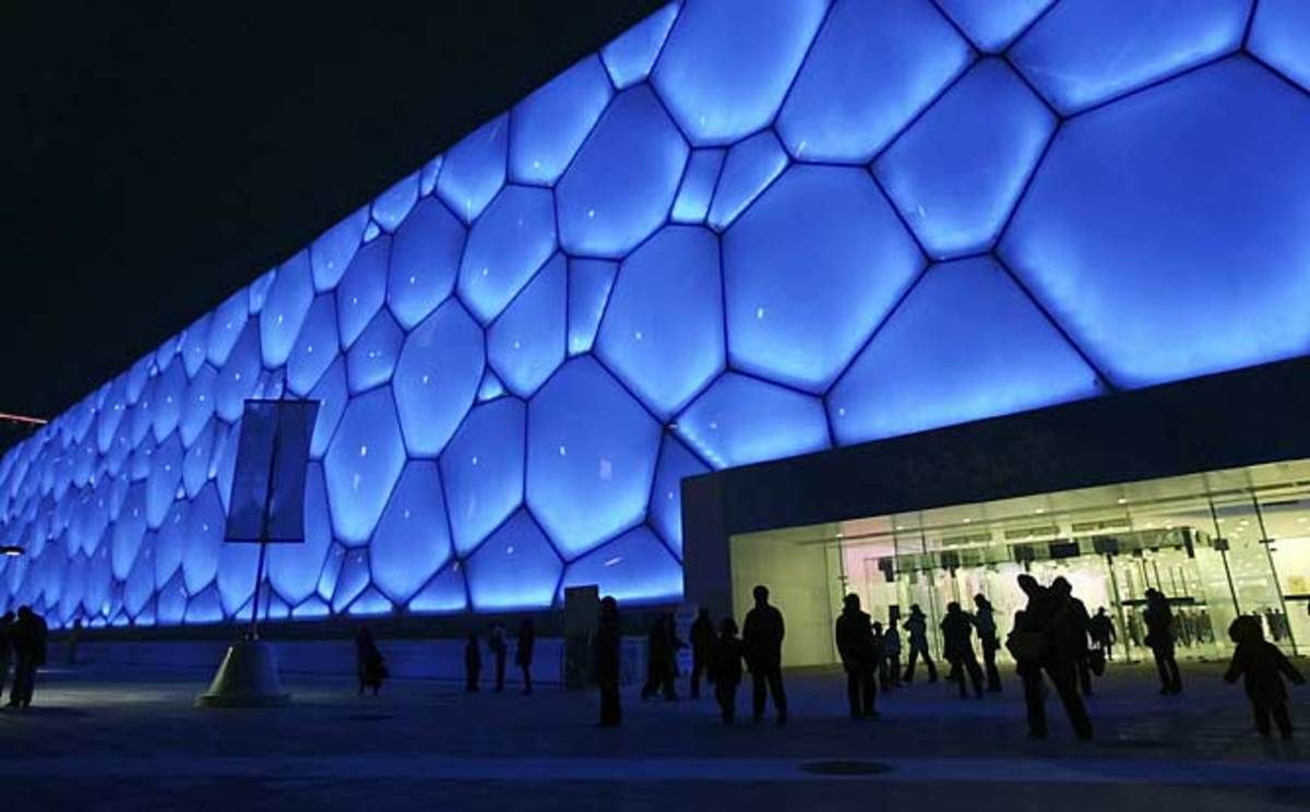 Beijing-Six-Months-Away.jpg