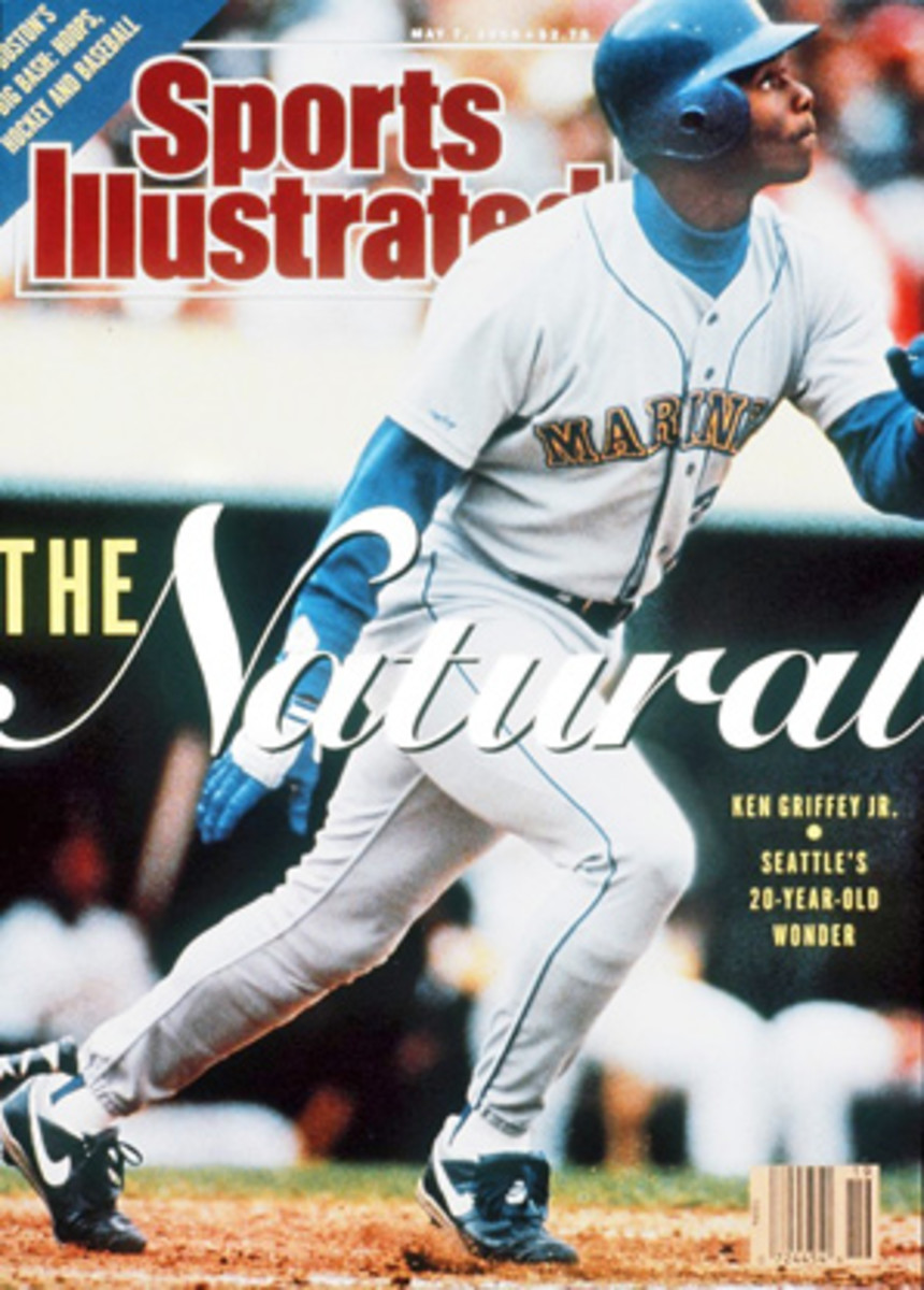 griffey.cover.jpg