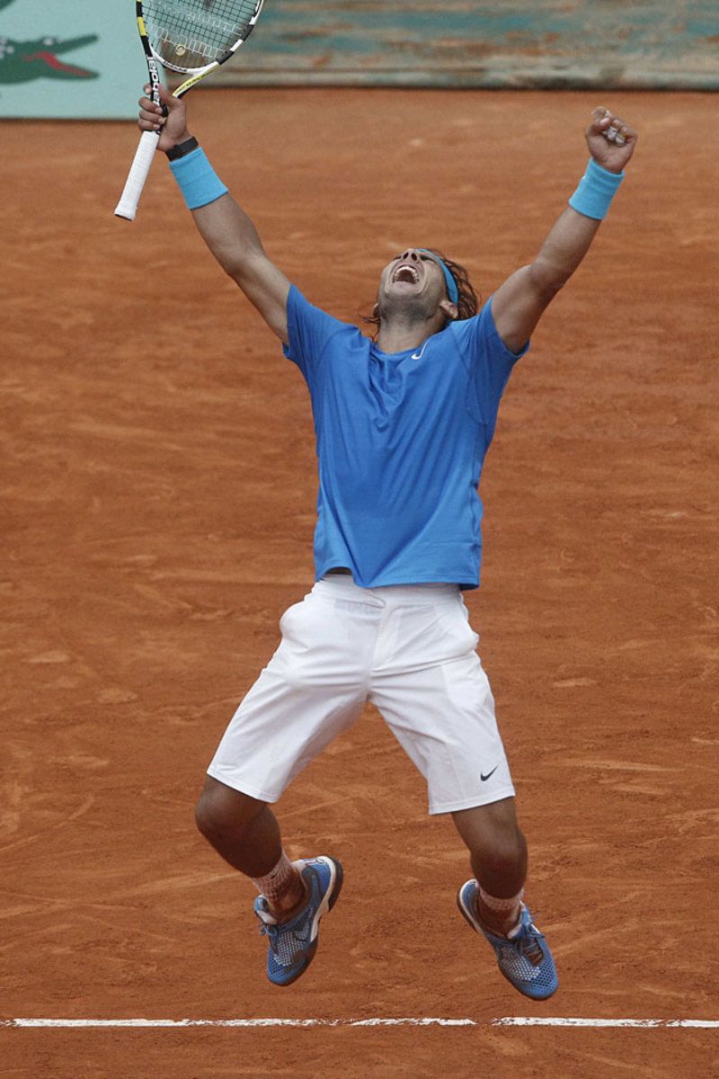 9-nadal.jpg