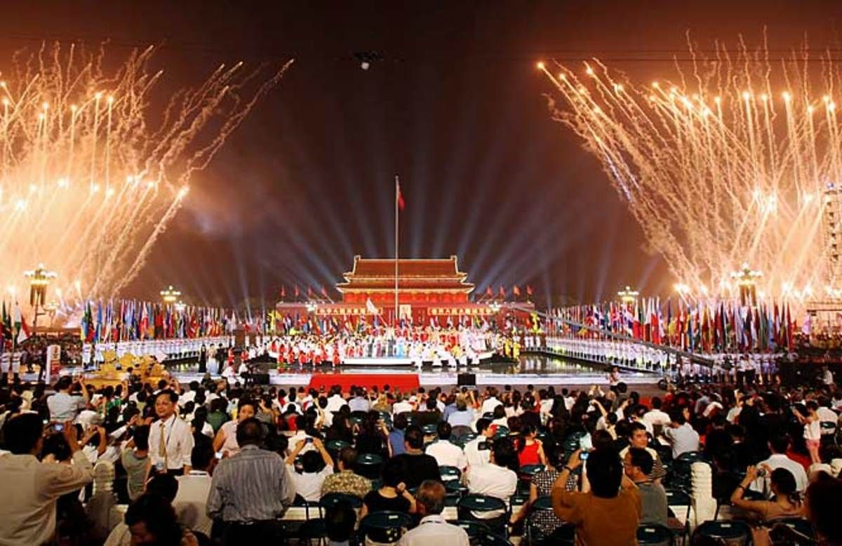 China-Olympic-Beijing-A-Year-Away.jpg