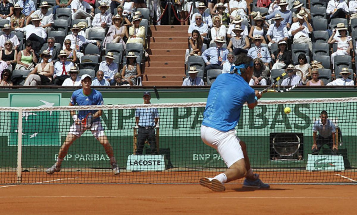 8-nadal-murray.jpg