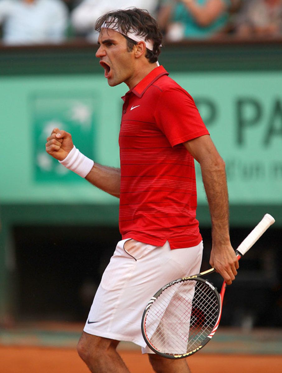 13-federer.jpg