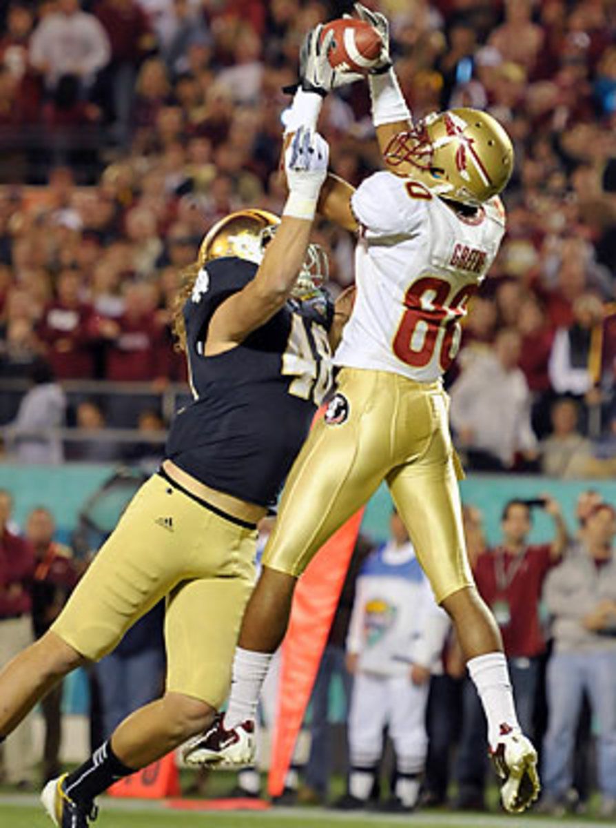 noles.jpg
