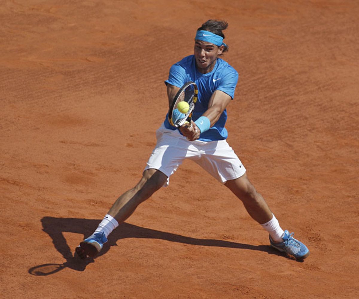 3-nadal.jpg