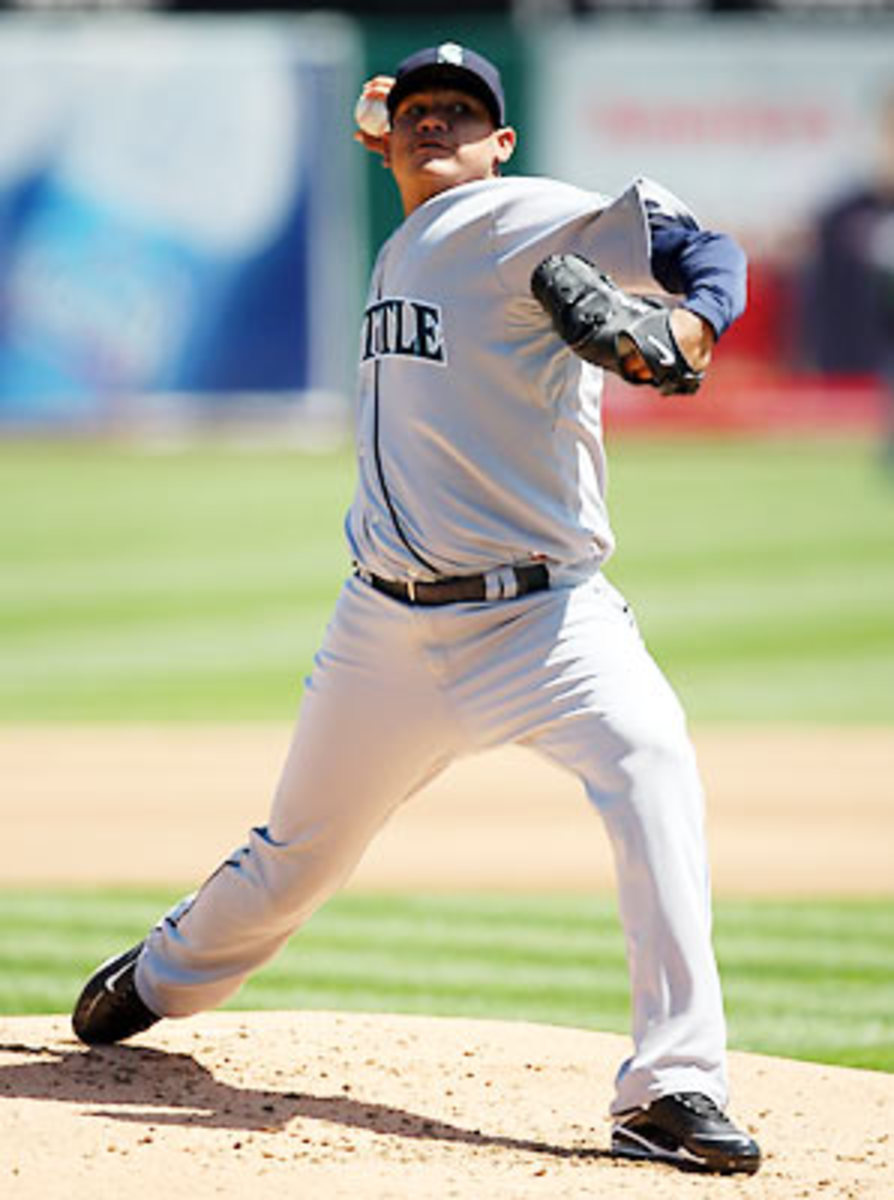 felix-hernandez.jpg