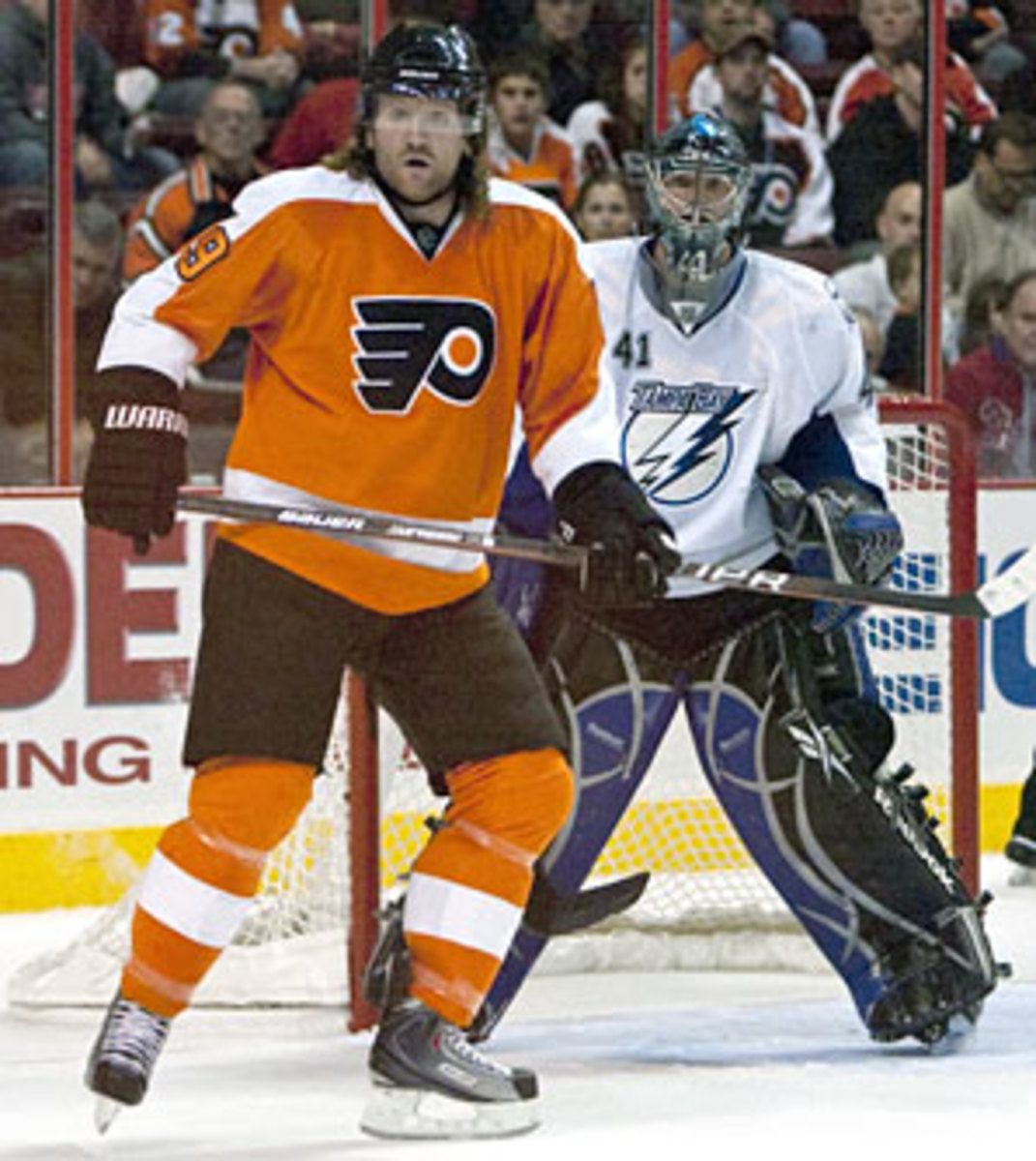 hartnell-st.jpg