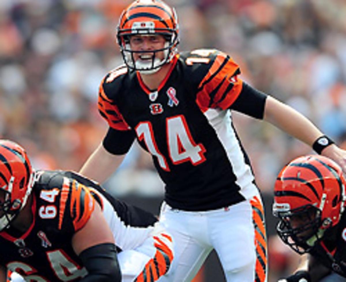 andy-dalton2