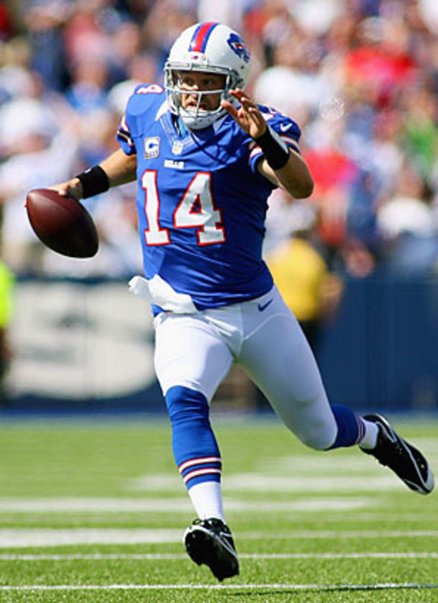 fitzpatrick2.jpg