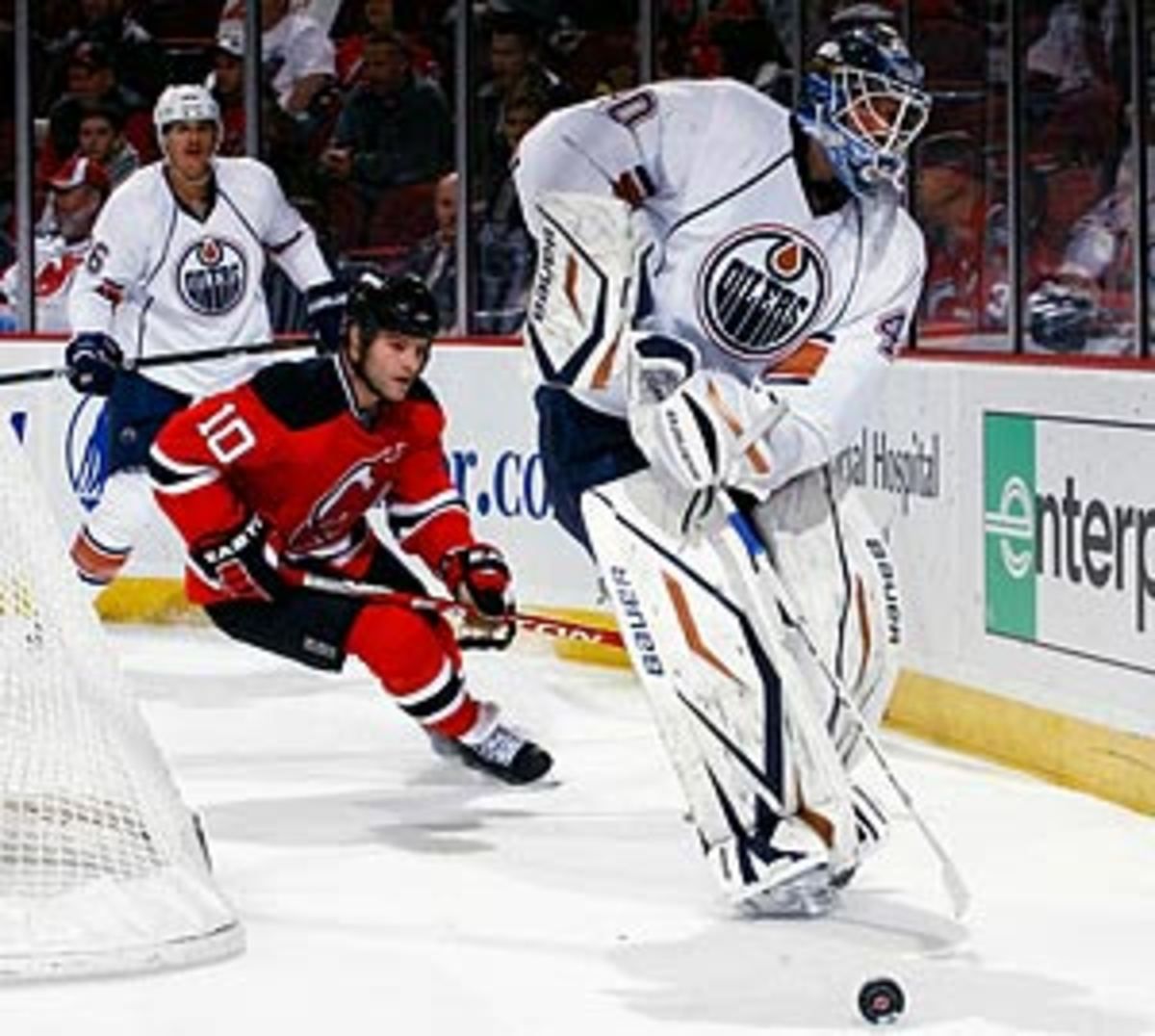 devan-dubnyk