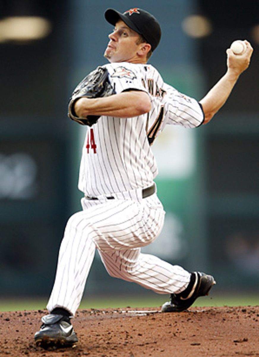 roy-oswalt.jpg