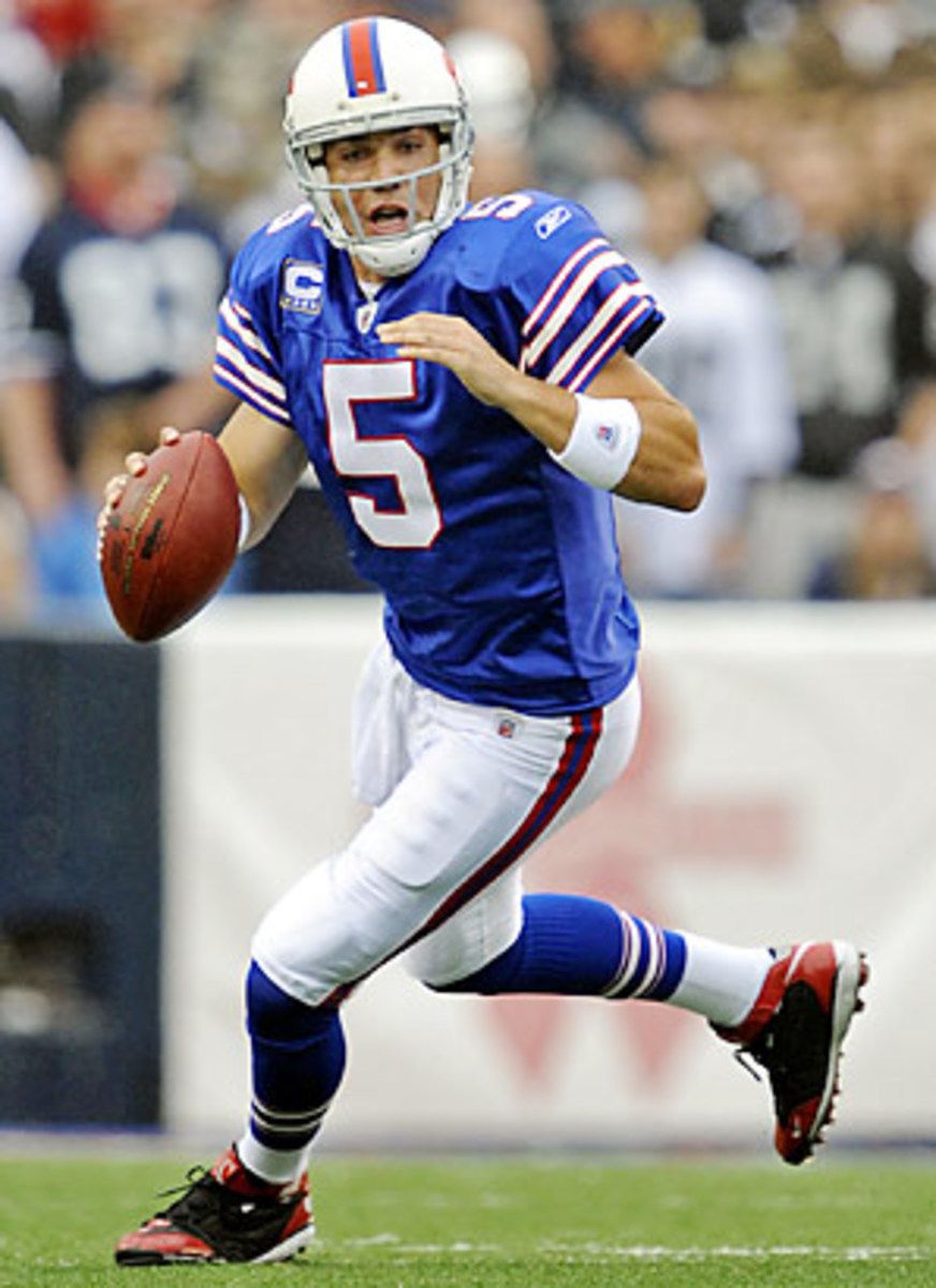 trent-edwards.jpg