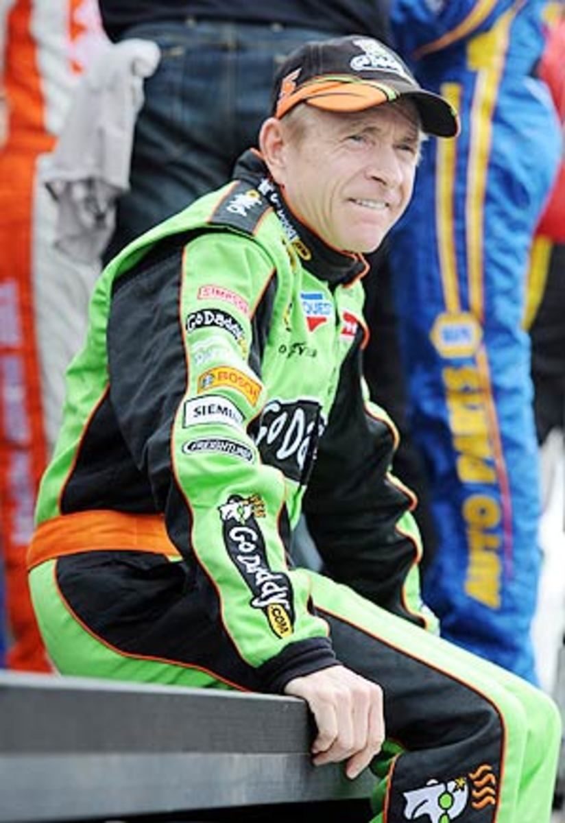 mark_martin.jpg