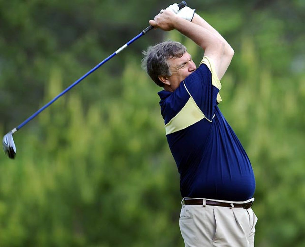 Paul-Johnson.jpg