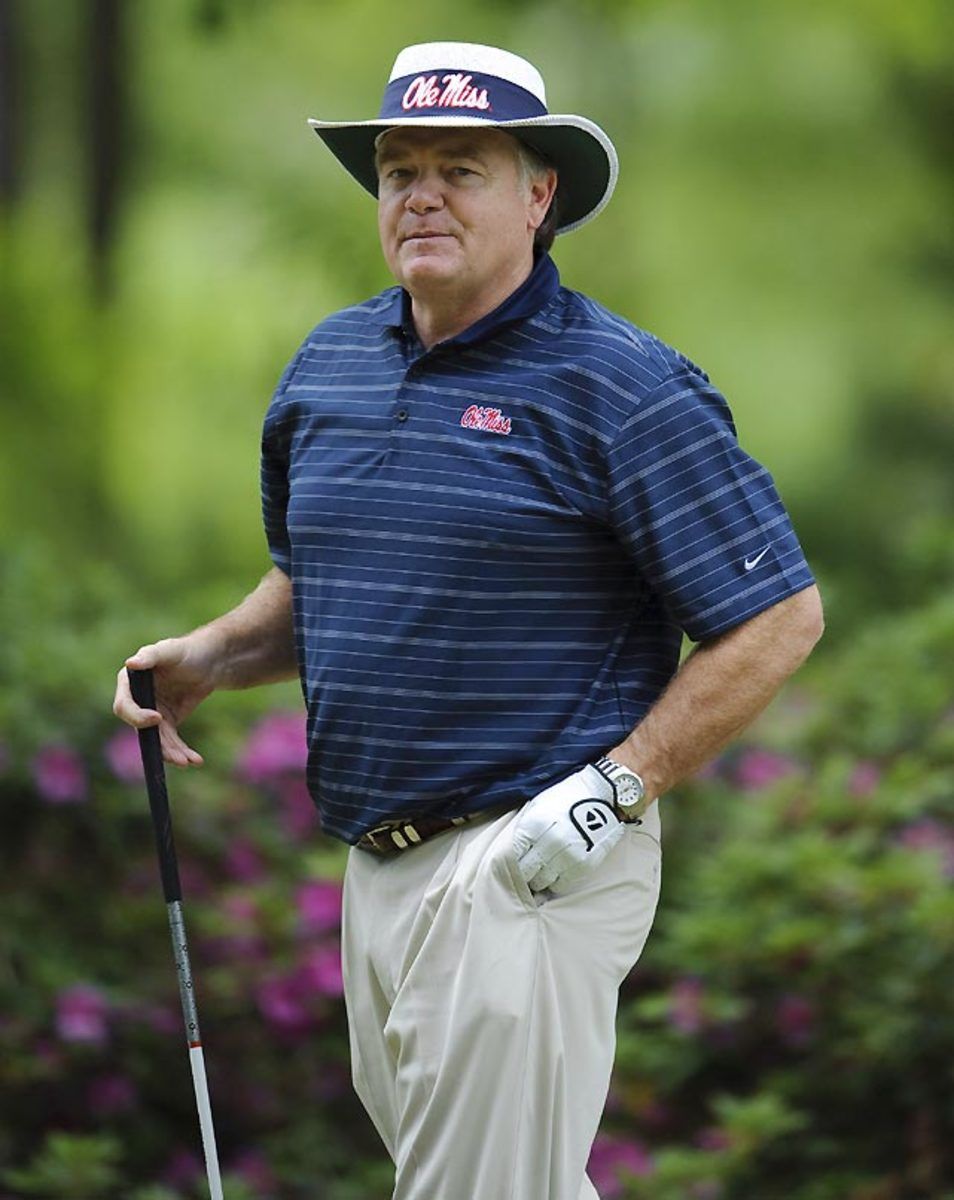 Houston-Nutt.jpg